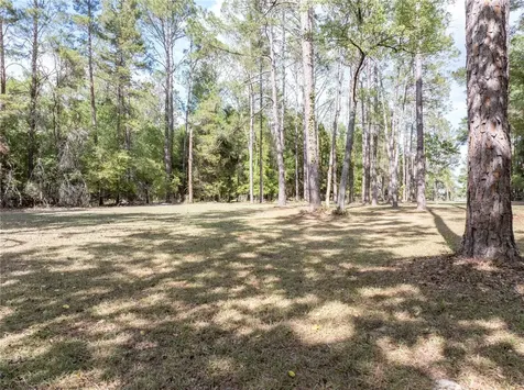 159 SW 70th Avenue Bell FL 32619