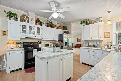 159 SW 70th Avenue Bell FL 32619