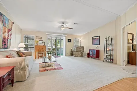 159 SW 70th Avenue Bell FL 32619