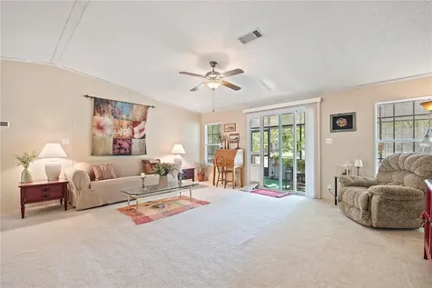159 SW 70th Avenue Bell FL 32619
