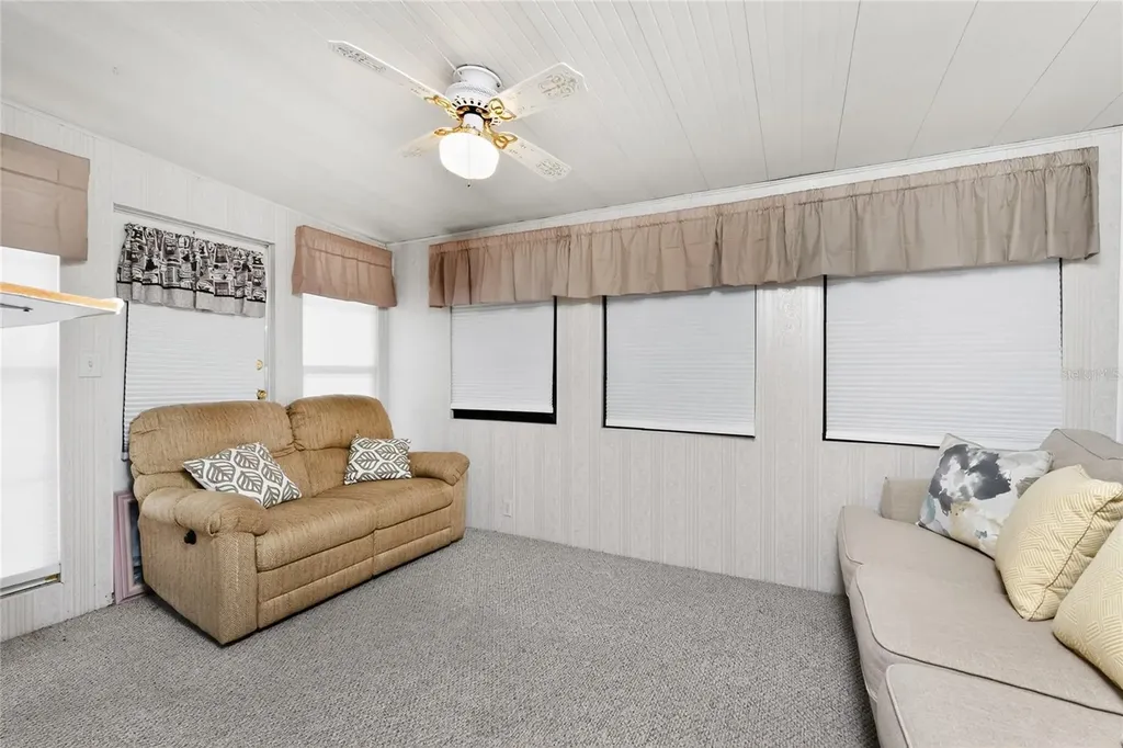 1380 Seagull Drive Englewood FL 34224