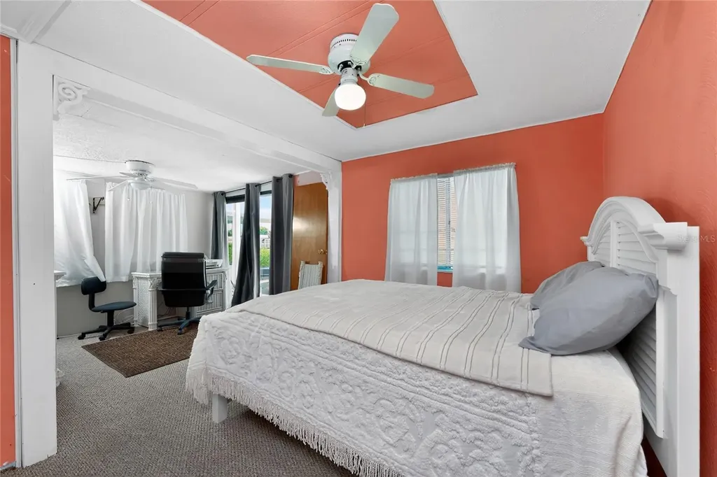 1380 Seagull Drive Englewood FL 34224