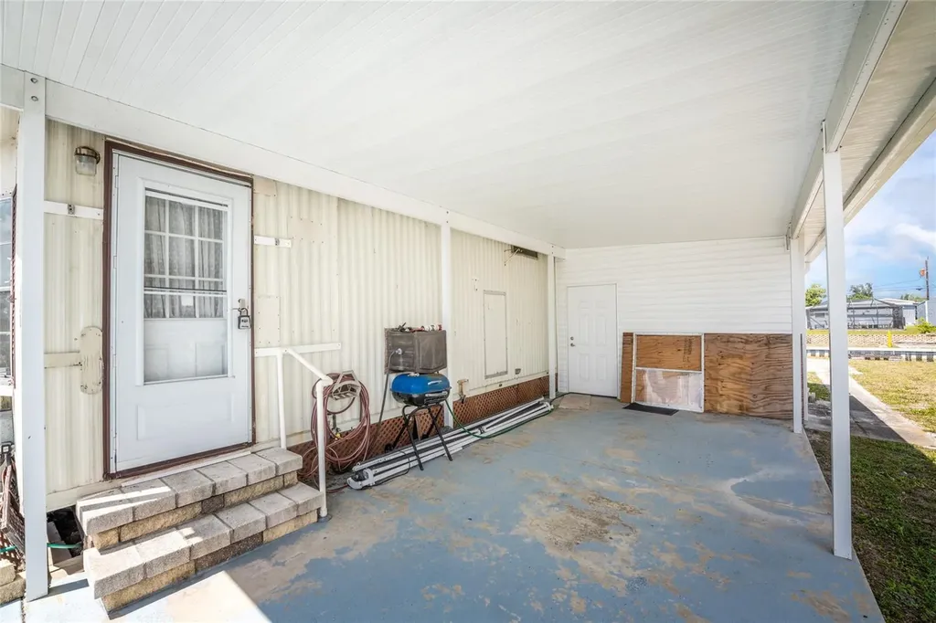 1380 Seagull Drive Englewood FL 34224