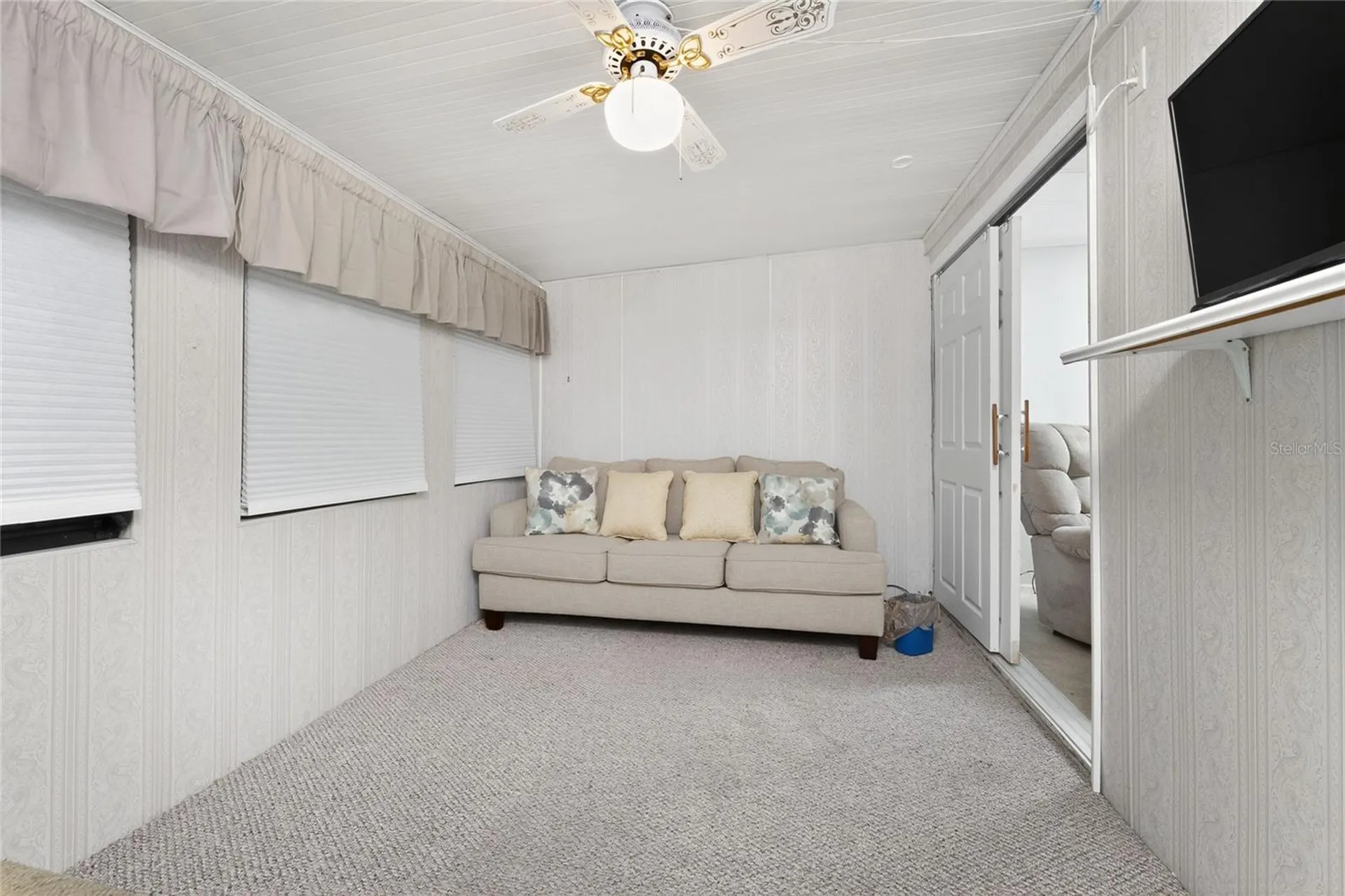 1380 Seagull Drive Englewood FL 34224