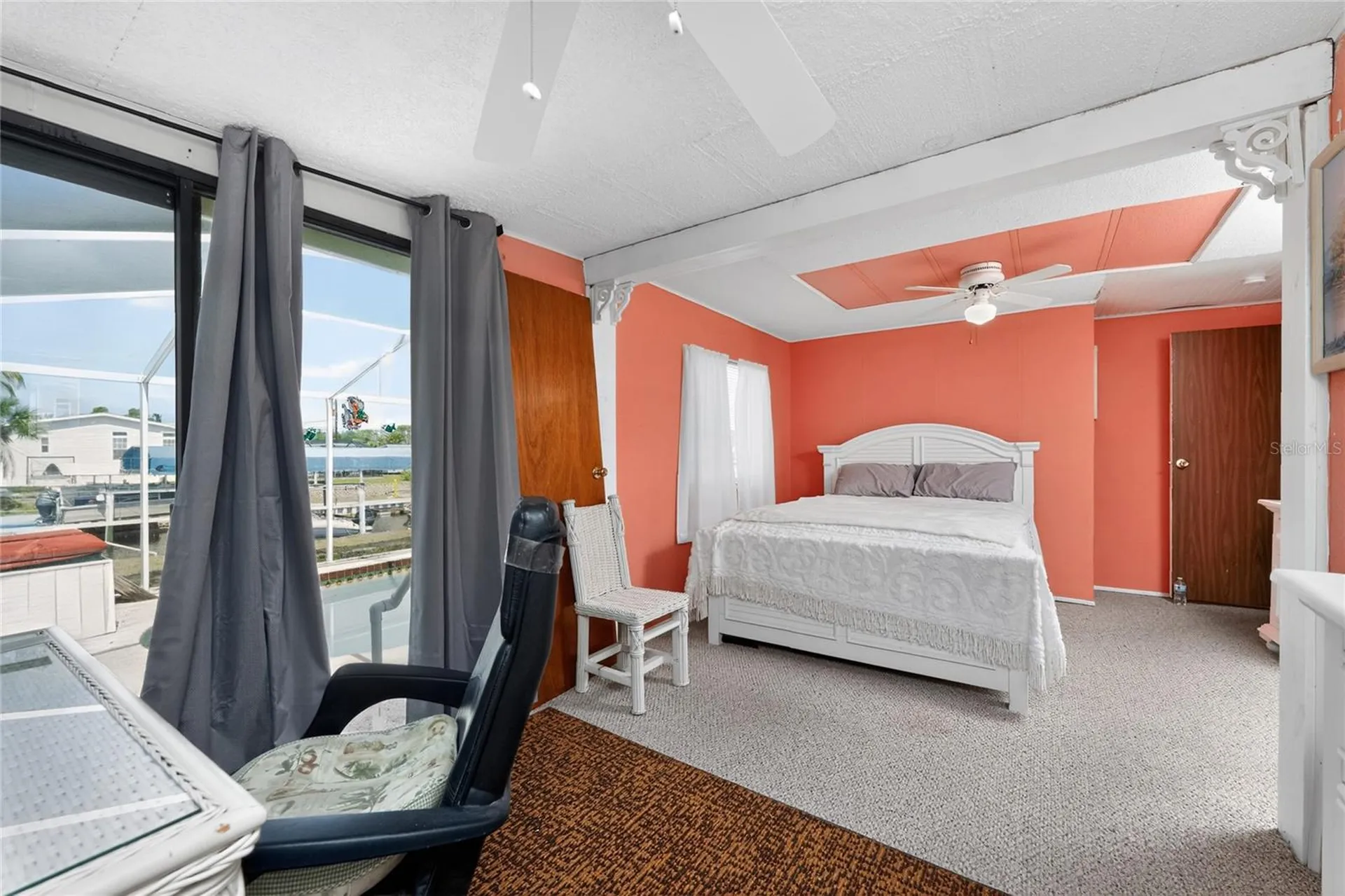 1380 Seagull Drive Englewood FL 34224