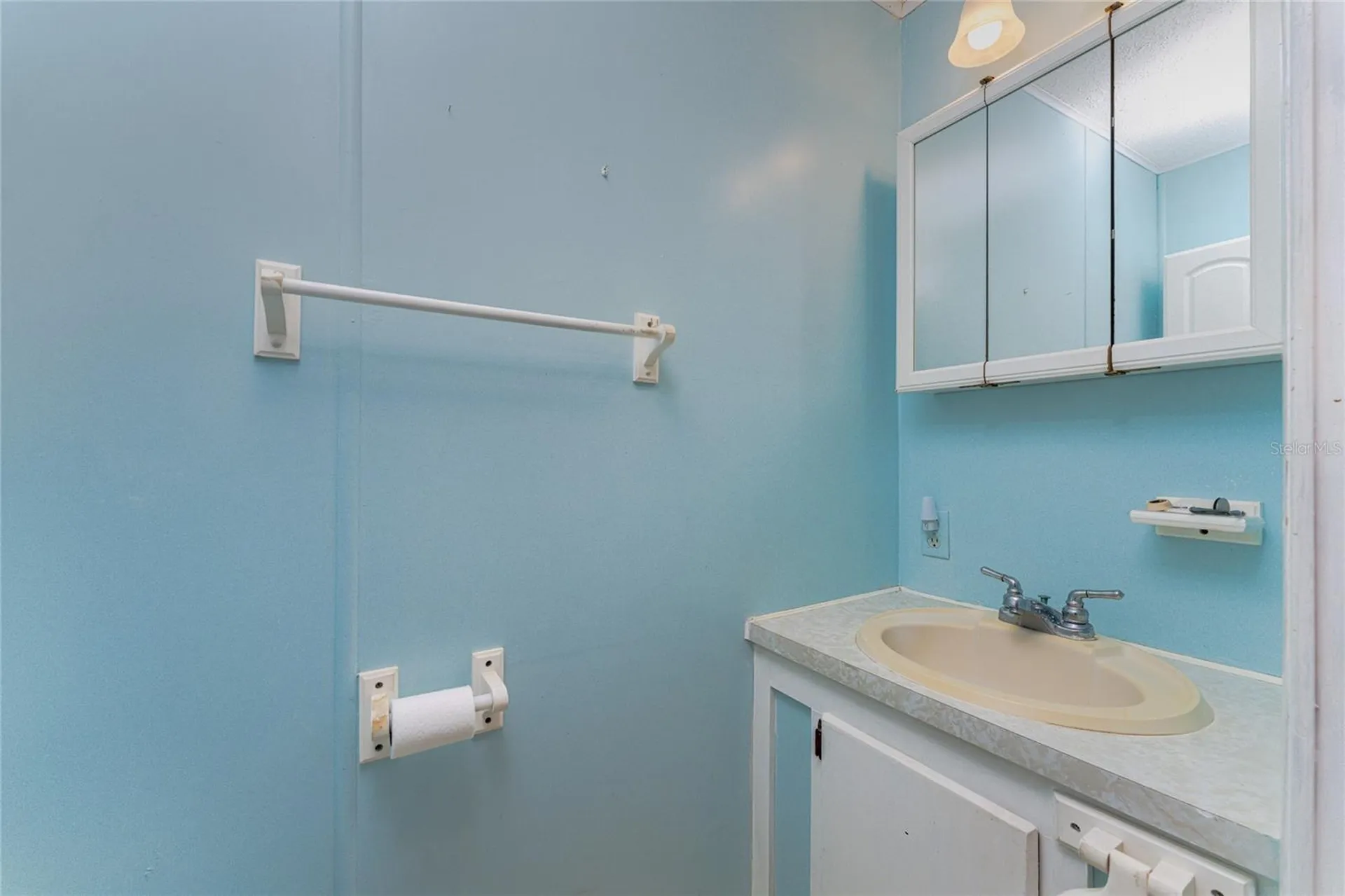 1380 Seagull Drive Englewood FL 34224