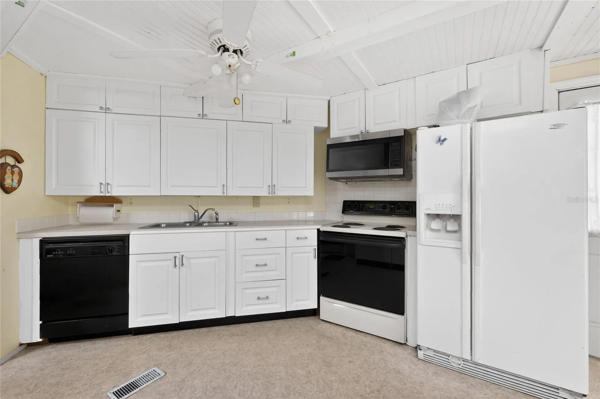 1380 Seagull Drive Englewood FL 34224