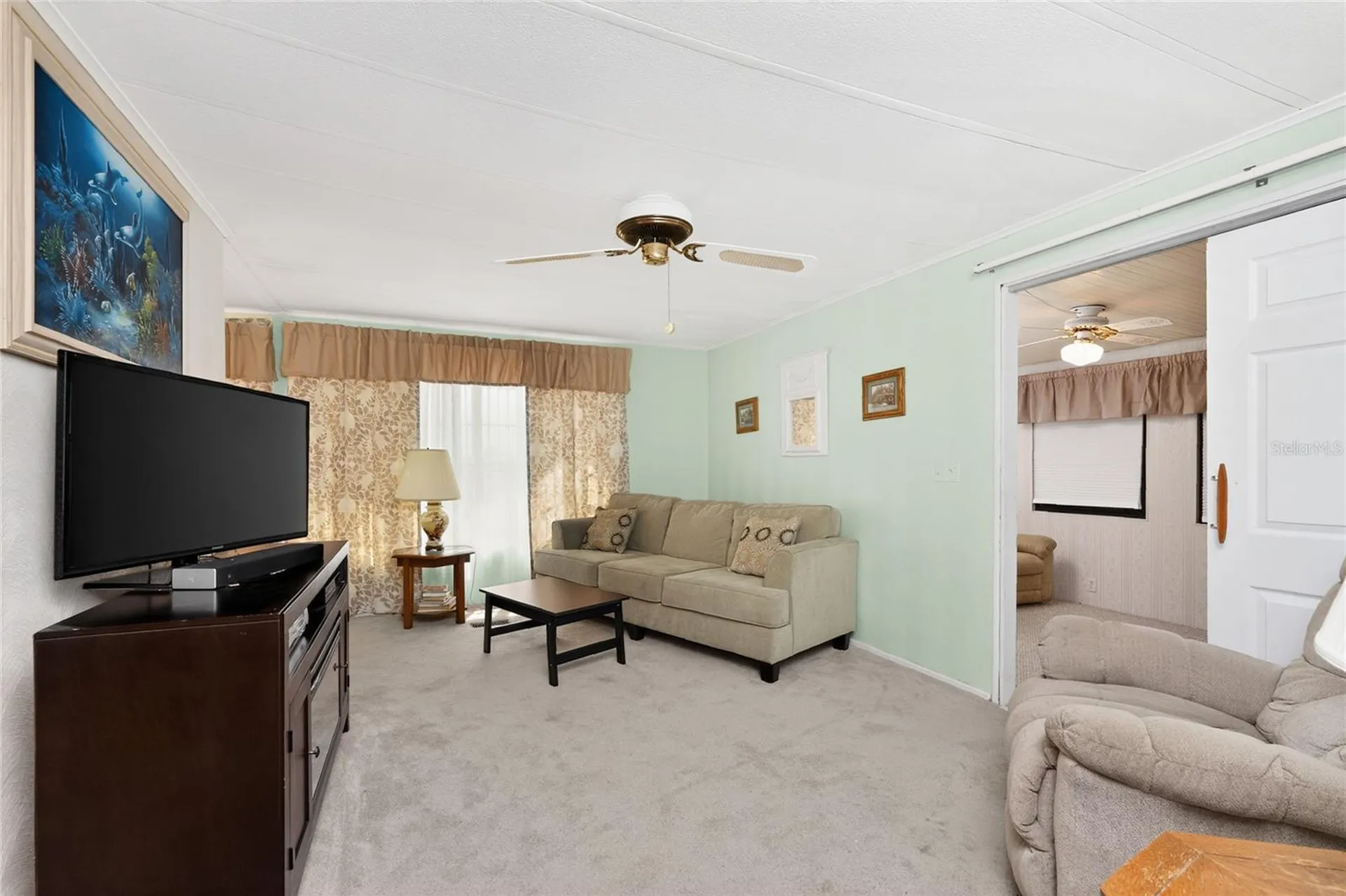 1380 Seagull Drive Englewood FL 34224