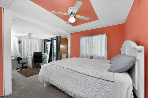 1380 Seagull Drive Englewood FL 34224