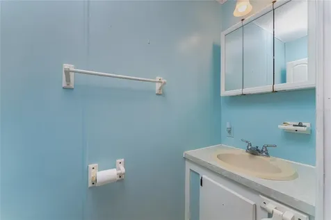 1380 Seagull Drive Englewood FL 34224