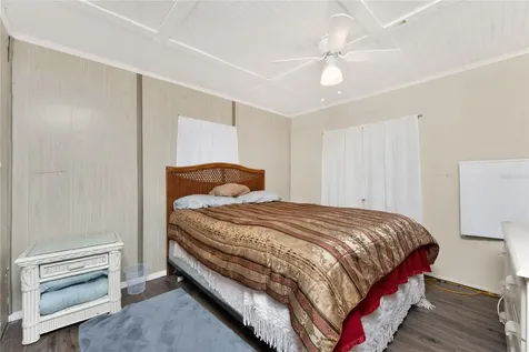 1380 Seagull Drive Englewood FL 34224