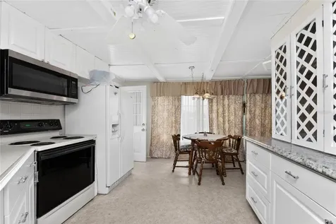 1380 Seagull Drive Englewood FL 34224