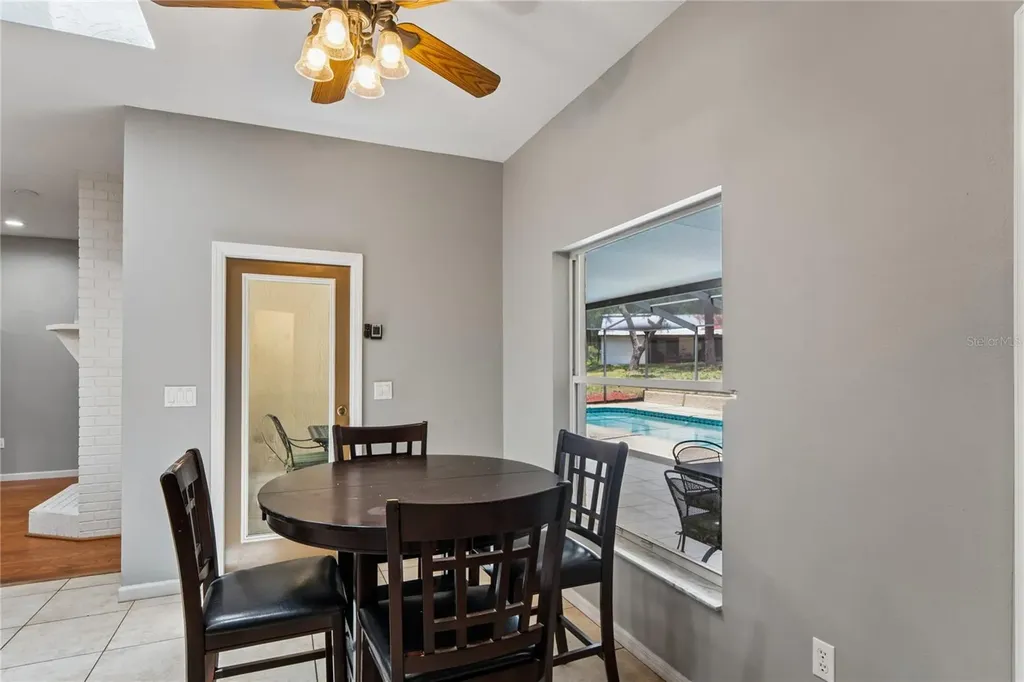 16225 Bonzai Trail Brooksville FL 34613