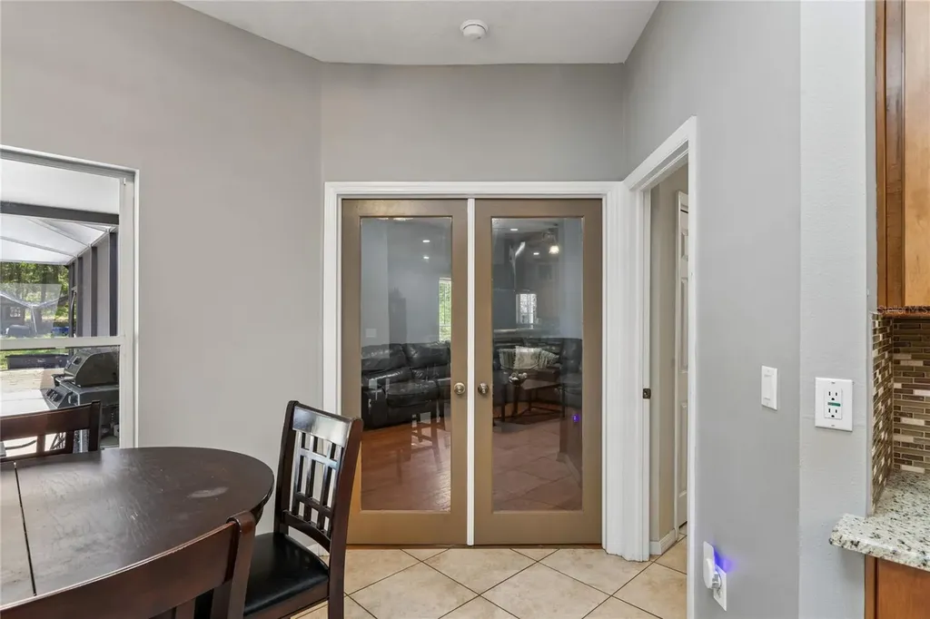 16225 Bonzai Trail Brooksville FL 34613