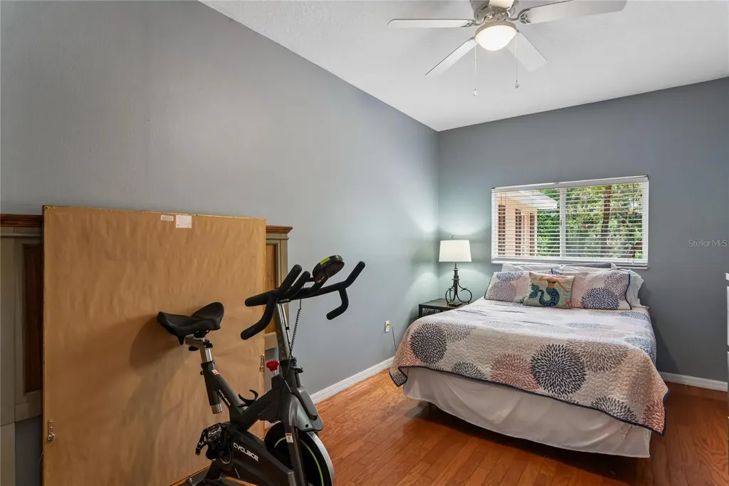 16225 Bonzai Trail Brooksville FL 34613
