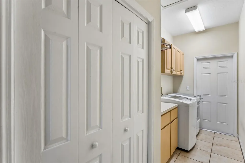 16225 Bonzai Trail Brooksville FL 34613