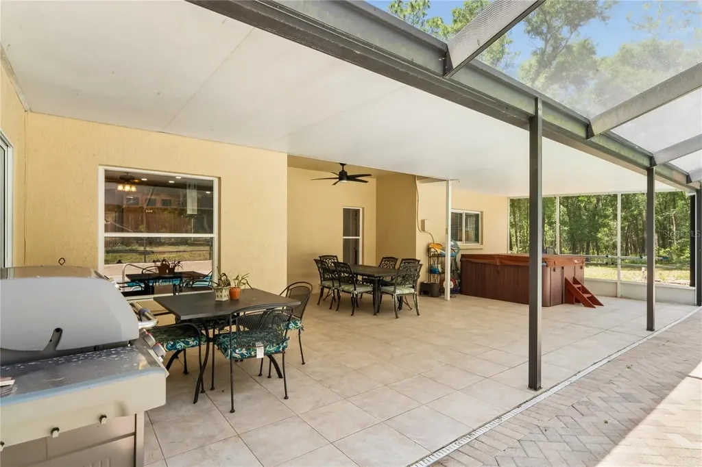 16225 Bonzai Trail Brooksville FL 34613