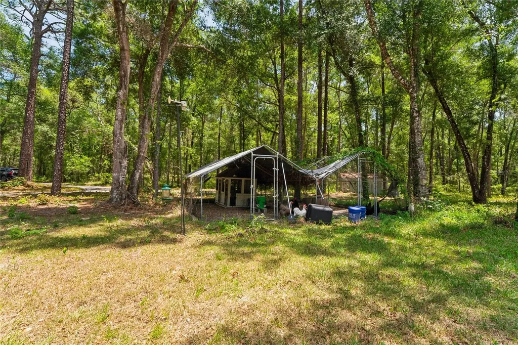 16225 Bonzai Trail Brooksville FL 34613