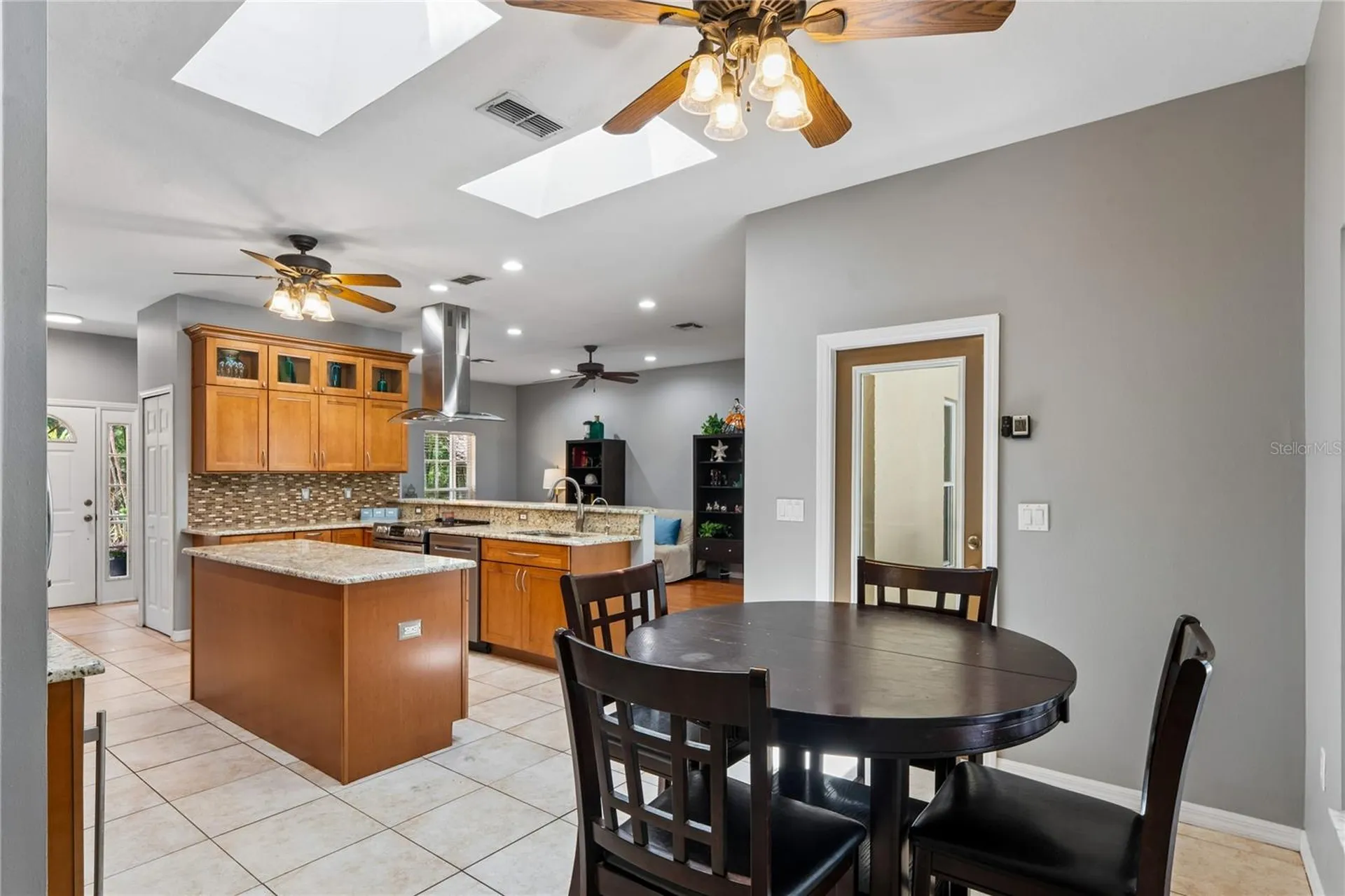 16225 Bonzai Trail Brooksville FL 34613