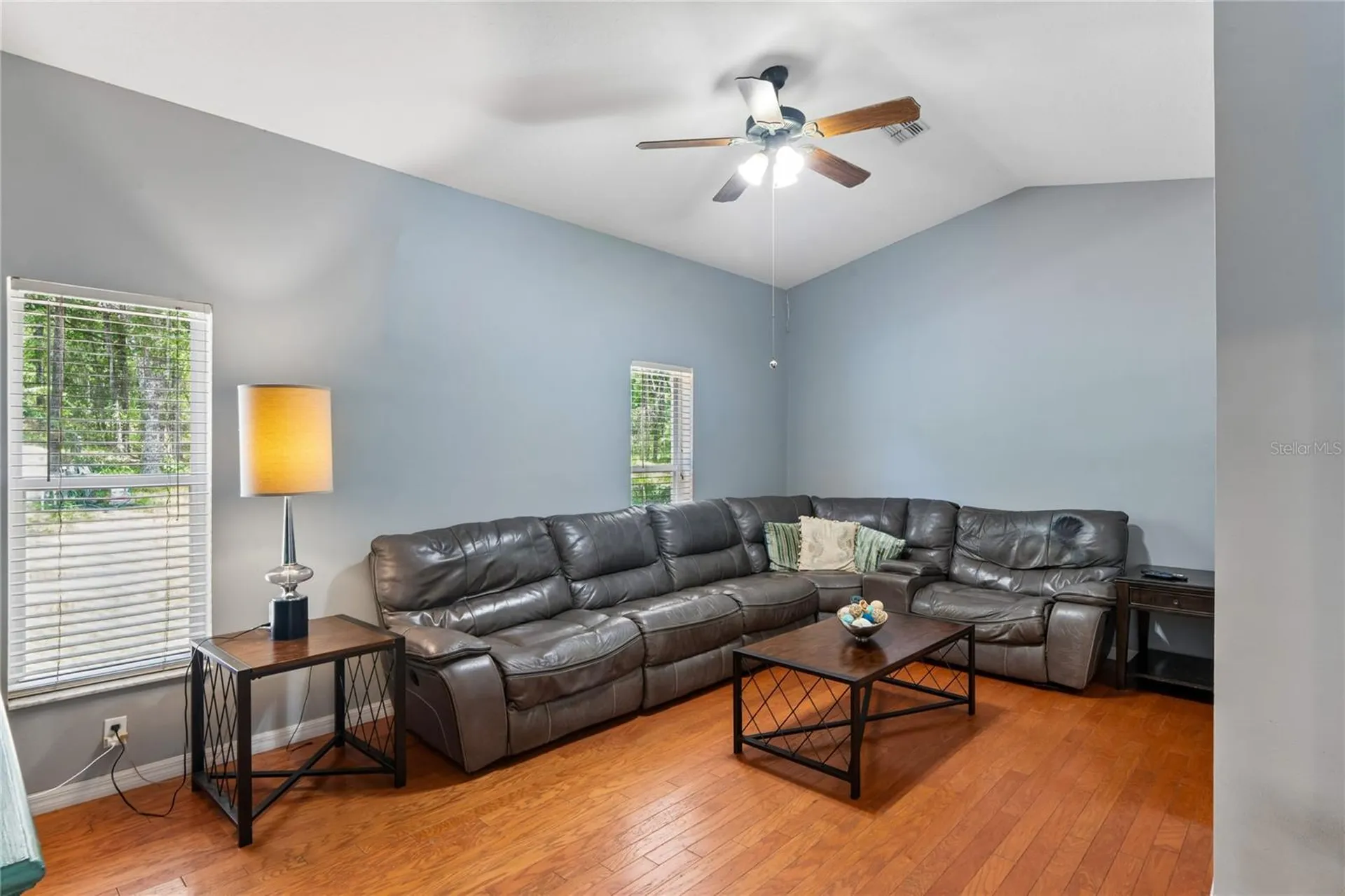 16225 Bonzai Trail Brooksville FL 34613