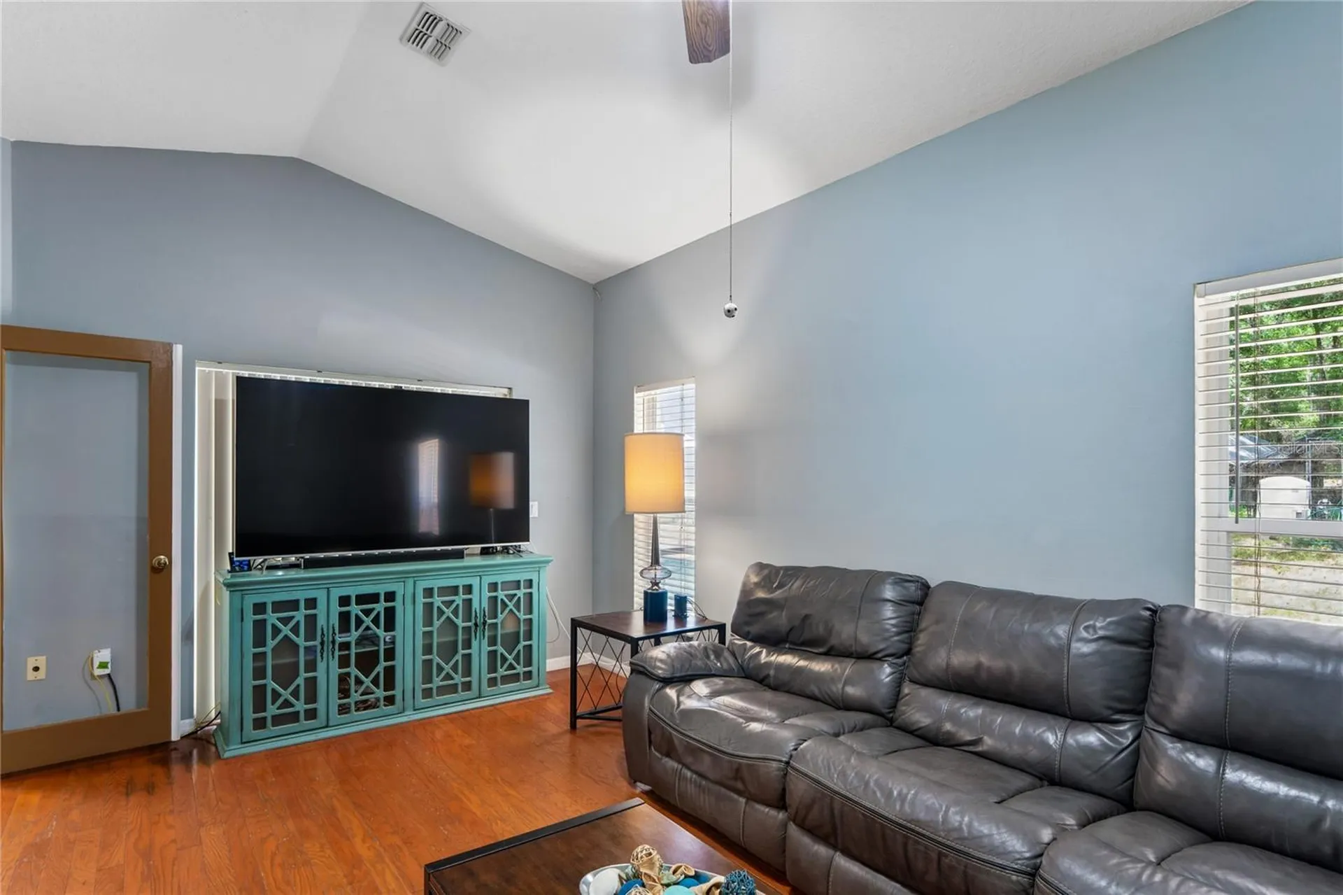 16225 Bonzai Trail Brooksville FL 34613