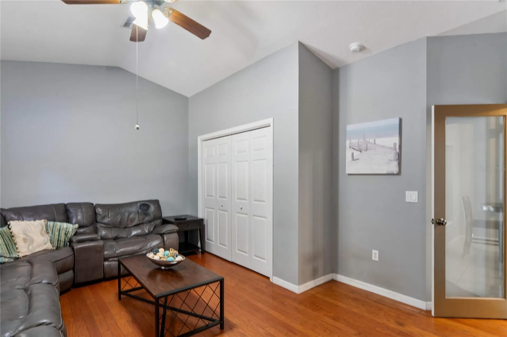 16225 Bonzai Trail Brooksville FL 34613
