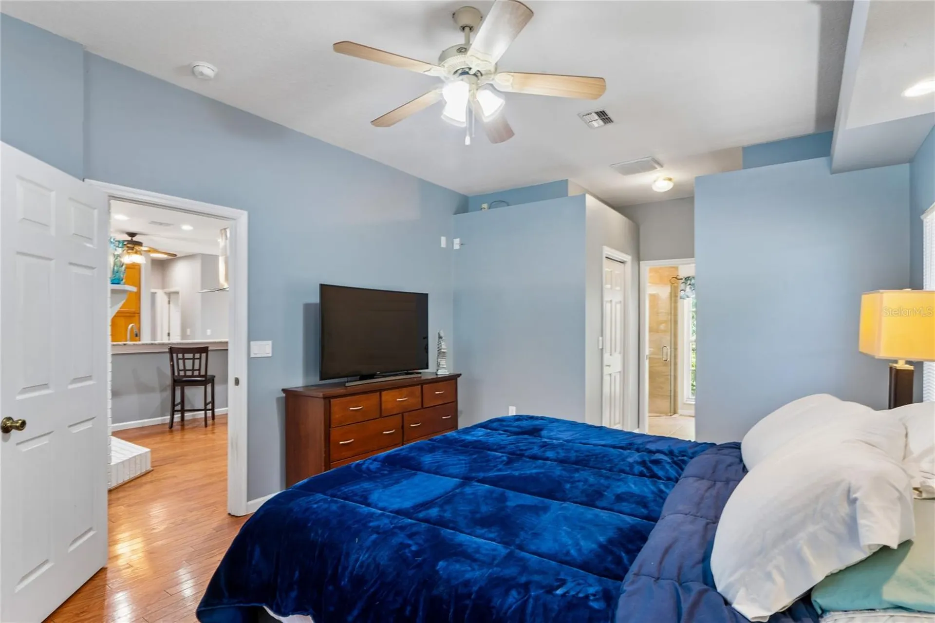 16225 Bonzai Trail Brooksville FL 34613