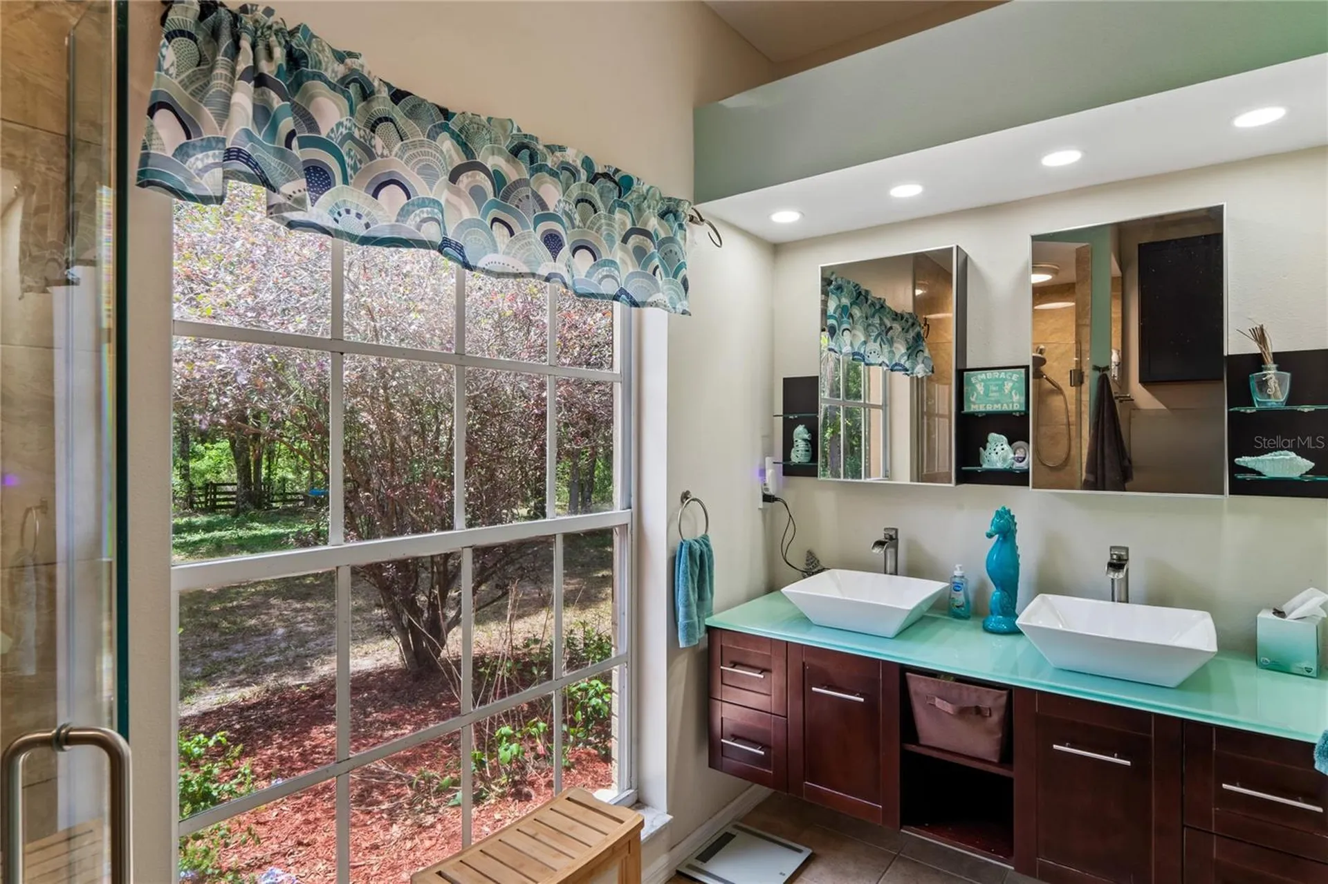 16225 Bonzai Trail Brooksville FL 34613