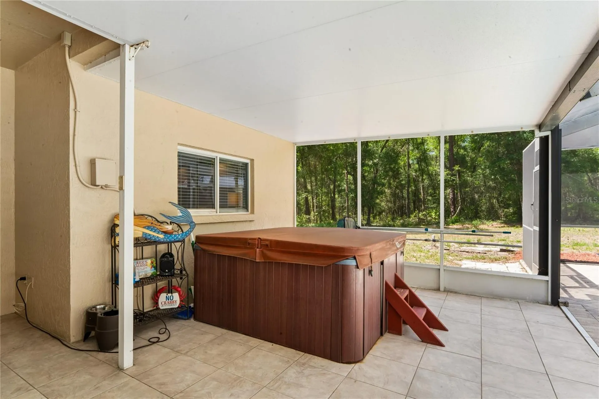 16225 Bonzai Trail Brooksville FL 34613