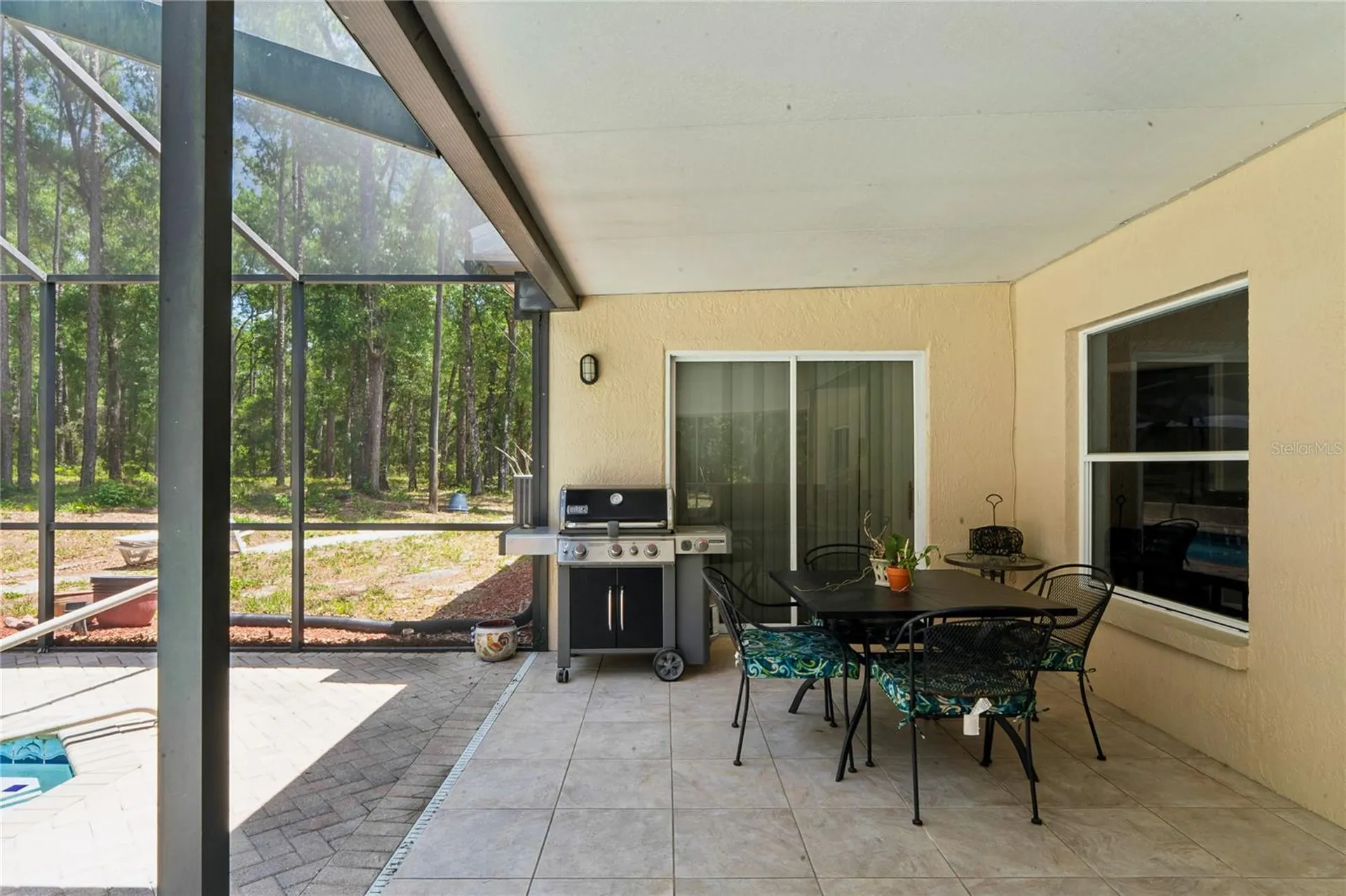 16225 Bonzai Trail Brooksville FL 34613