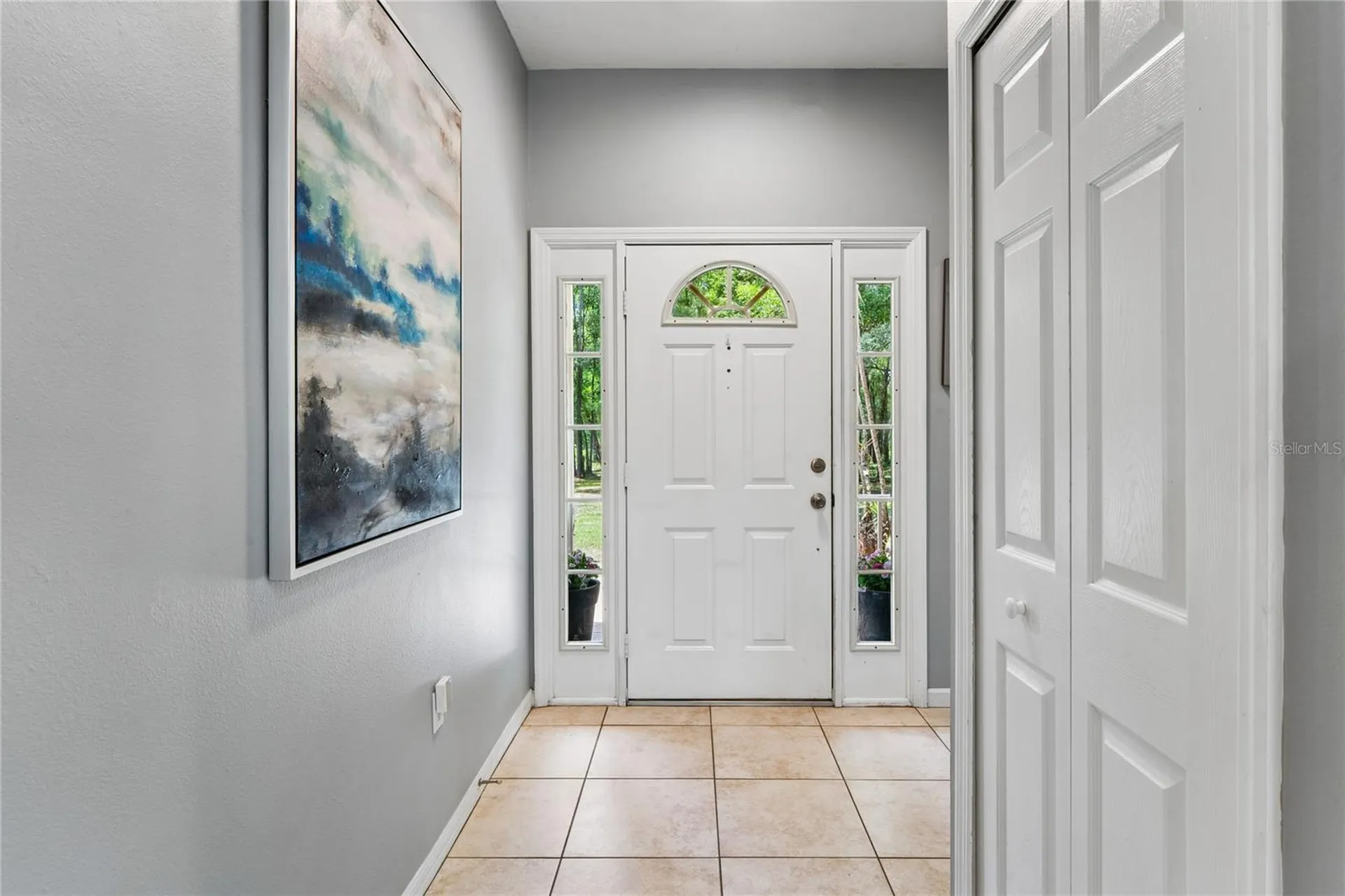 16225 Bonzai Trail Brooksville FL 34613