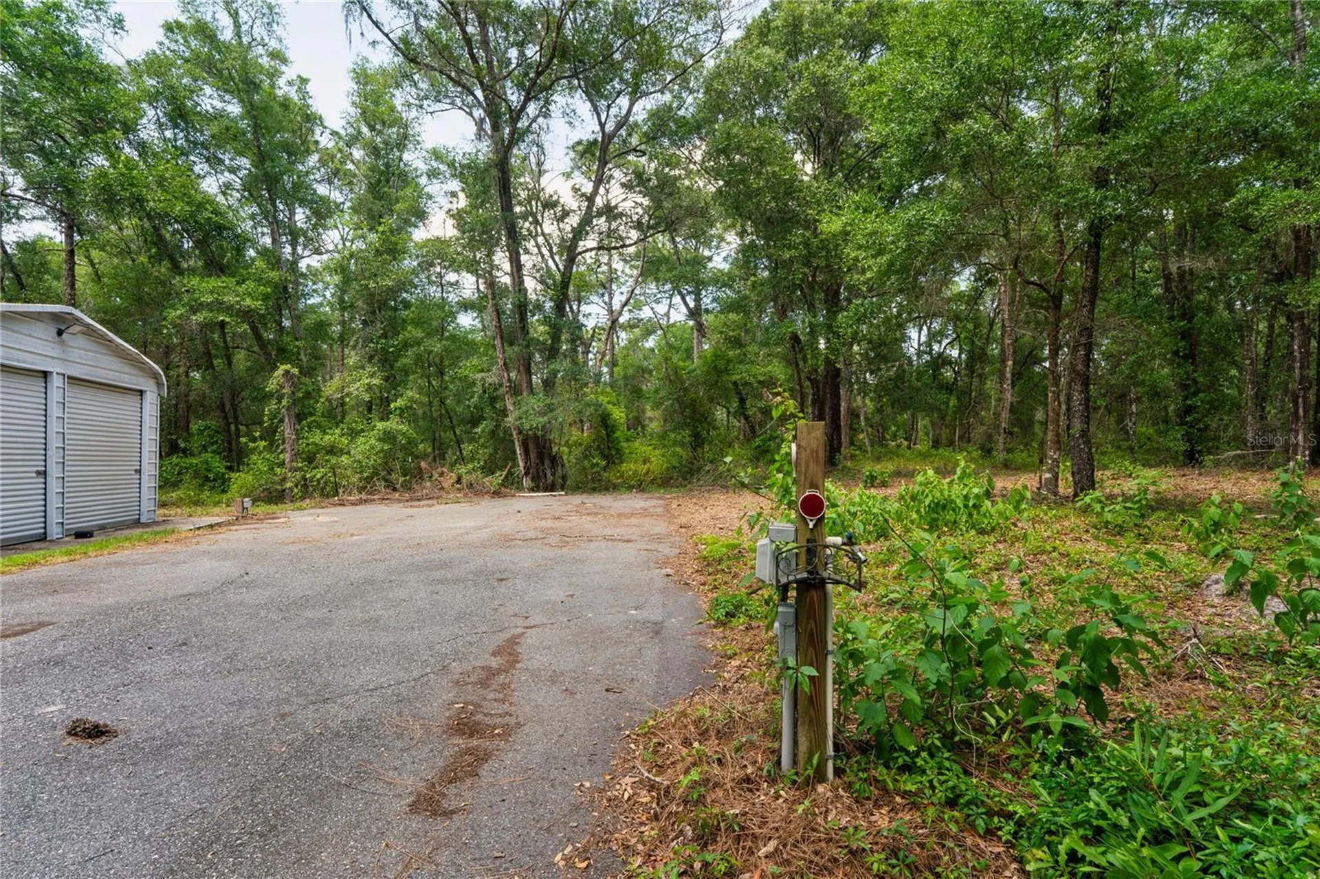16225 Bonzai Trail Brooksville FL 34613