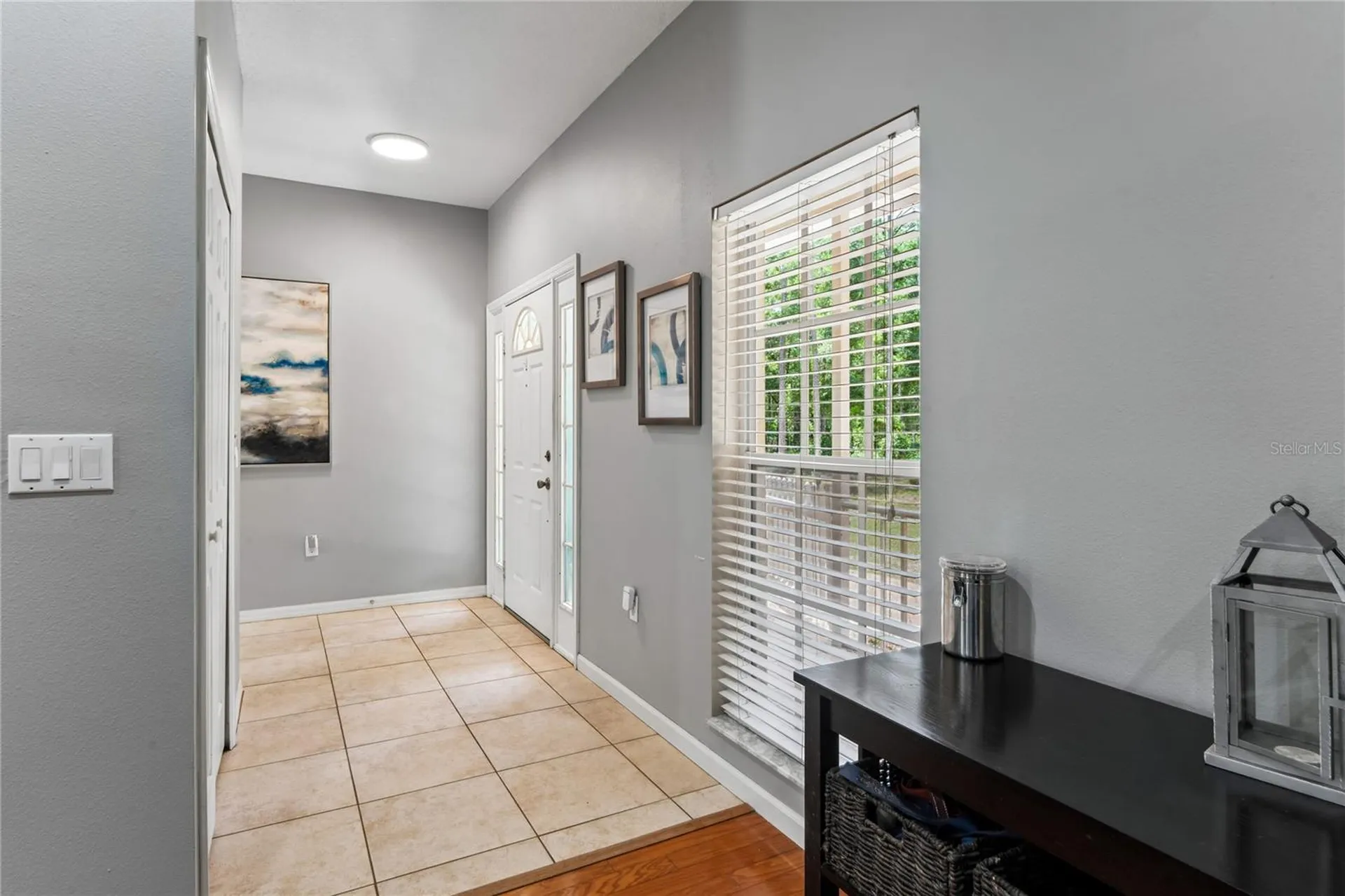 16225 Bonzai Trail Brooksville FL 34613