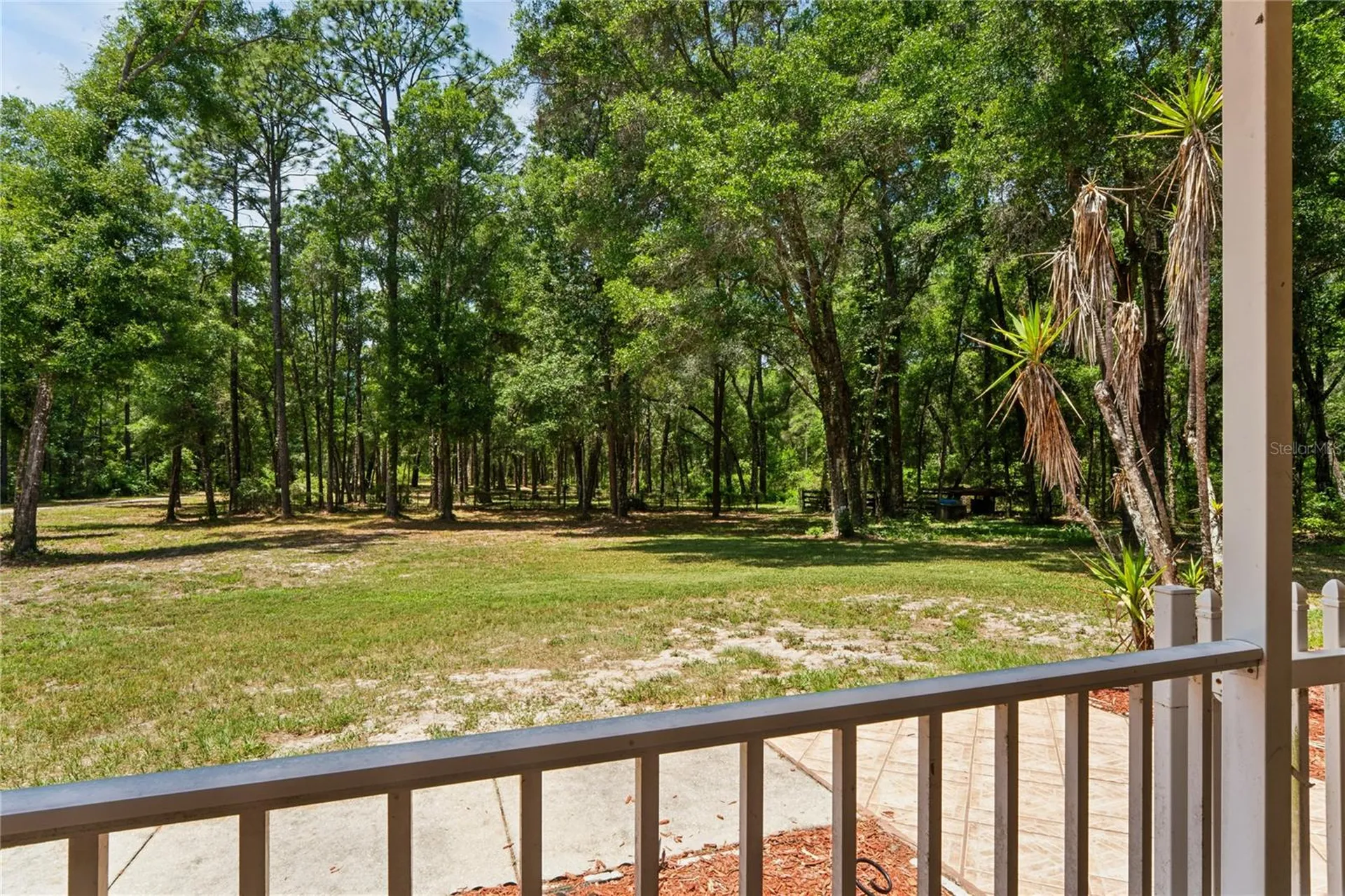 16225 Bonzai Trail Brooksville FL 34613