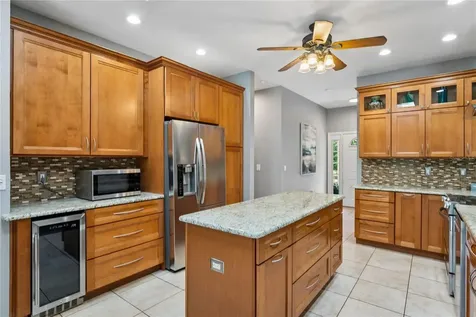 16225 Bonzai Trail Brooksville FL 34613