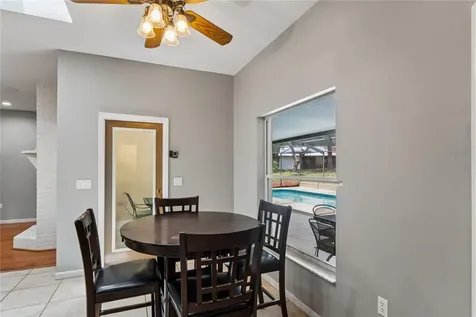 16225 Bonzai Trail Brooksville FL 34613