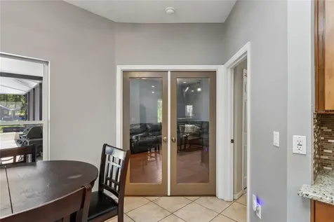 16225 Bonzai Trail Brooksville FL 34613