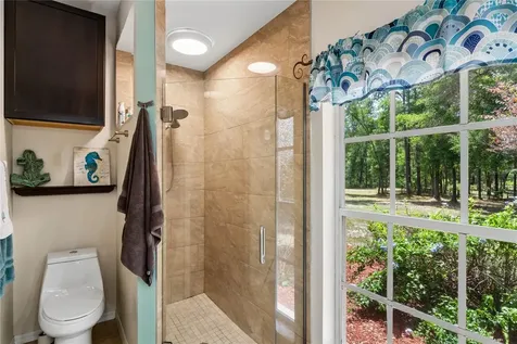 16225 Bonzai Trail Brooksville FL 34613