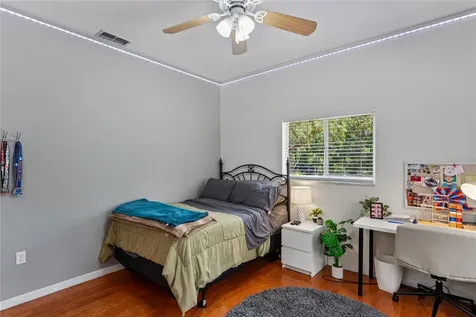 16225 Bonzai Trail Brooksville FL 34613