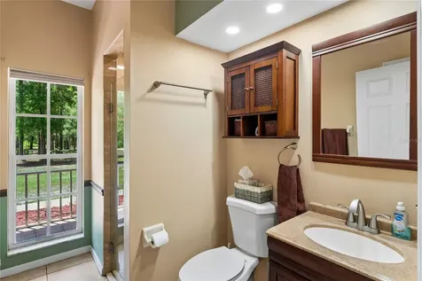 16225 Bonzai Trail Brooksville FL 34613