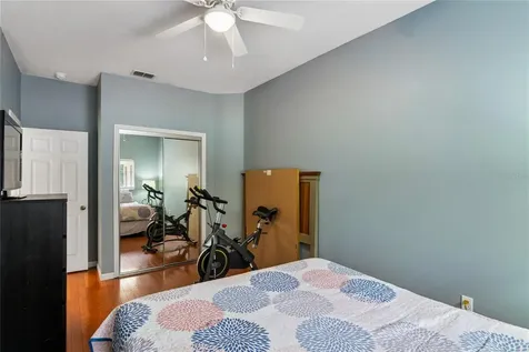 16225 Bonzai Trail Brooksville FL 34613