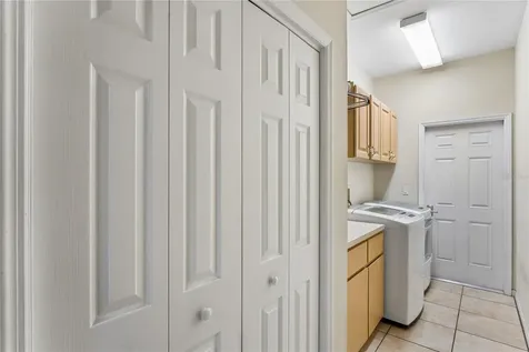 16225 Bonzai Trail Brooksville FL 34613