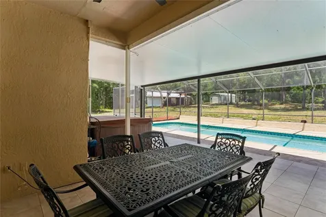 16225 Bonzai Trail Brooksville FL 34613