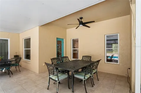 16225 Bonzai Trail Brooksville FL 34613