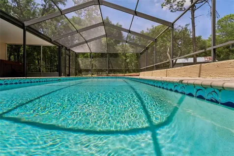 16225 Bonzai Trail Brooksville FL 34613