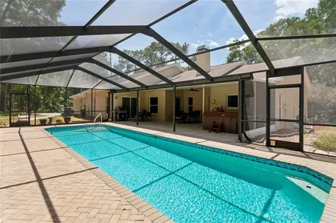 16225 Bonzai Trail Brooksville FL 34613