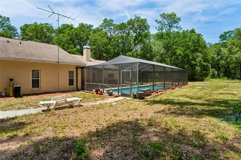 16225 Bonzai Trail Brooksville FL 34613