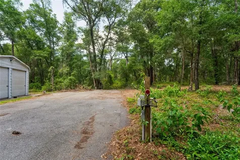 16225 Bonzai Trail Brooksville FL 34613