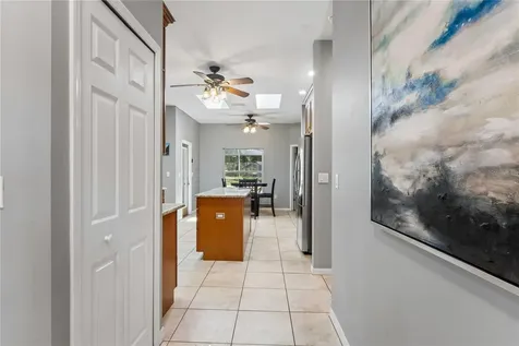 16225 Bonzai Trail Brooksville FL 34613
