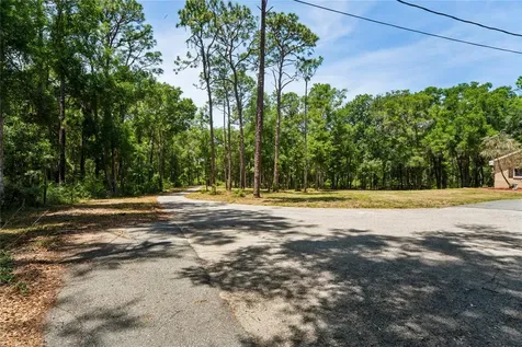16225 Bonzai Trail Brooksville FL 34613
